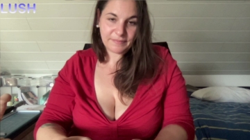 HornyMilfLeah  06-09-2021